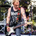 0090 Helltrick Music Fest